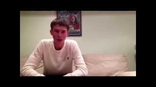 Nsl Project RHS 69