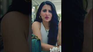 Download Lagu Hello Hanji Song | Jasmeen Akhtar | Sabba | Tanya Chauhan | New Punjabi Songs 2025 | Status MP3 Download Lagu Hello Hanji Song | Jasmeen Akhtar | Sabba | Tanya Chauhan | New Punjabi Songs 2025 | Status MP3