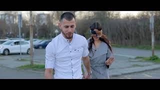 Ayşe &amp; Tolga - Evlenme Teklifi 11.04.2021