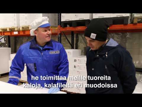 Arina Live -