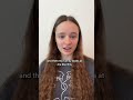 Existential anxiety is super fun :D #anxiety #anxious #whyamilikethis #viral #sillygoofymood