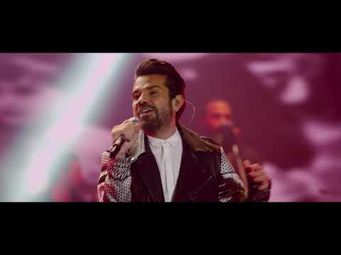 Video: Zafer Bayramı gözümüzde yaşlarla bayramdır. 9 Mayıs - Zafer Bayramı