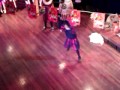 CQ Emmen Breakdancepieten 30-11-2010