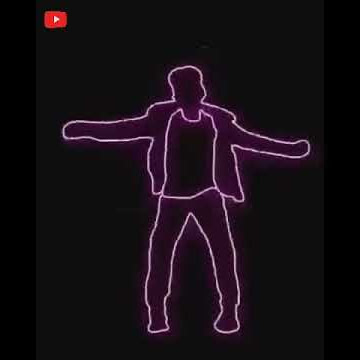Story wa dance santuy || story wa dj keren 30 detik terbaru