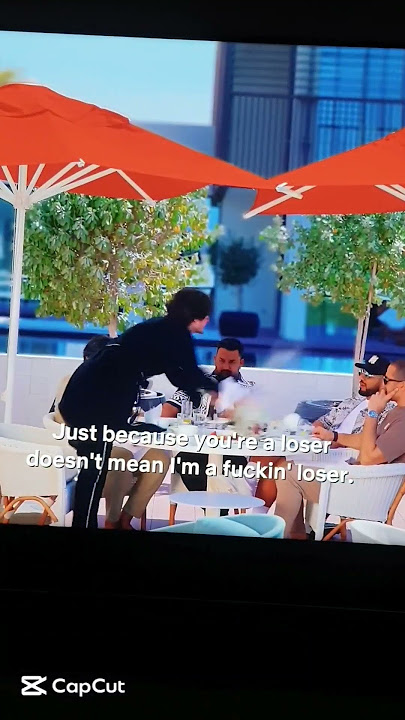 Download lagu #dubai #gossip #dubailife #morecomingsoon #viralvideo #dubaibling#Dj Bliss Fighting with Ebraheem.