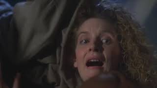 Friday The 13th Part 8 Jason Takes Manhatthan 1989 Ending Scene