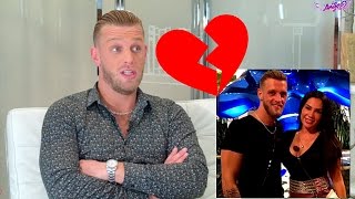 Jordan Les Anges 9 Je Nétais Pas Amoureux De Milla Jasmine