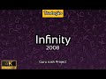 Guru Josh Project - Infinity (TRADUÇÃO) - 2020 - 4K