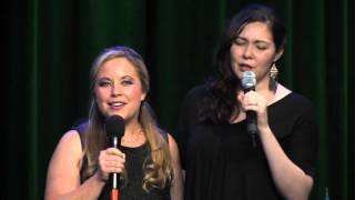 Copyright 2015 AGM Awards-HIGHROAD