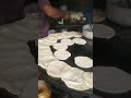 parota