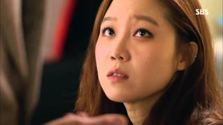 Master's Sun (So Ji-sub, Gong Hyo-jin) Ep. 14 #37(9)