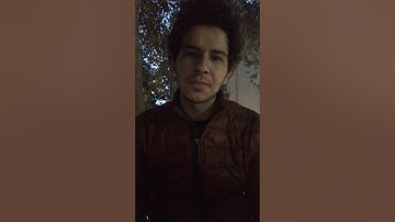 Barış Çelebi - InterExchange Work & Travel USA