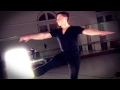 Wiener Staatsballett: Portrait Denys Cherevychko