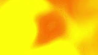 Ruff Loaderz x Ginchy - Sunshine (feat. Salena Mastroianni) (Chaney Remix)