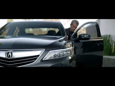 acura-luxury-luxury-commercial