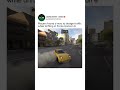 players found a broken drift glitch in Forza Horizon 6... 🤯🏎️ #forzahorizon6 #fh6 #drifting