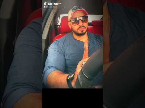 فى ناس كتير يتمنولك الخير بس بشرط الخير ده ميخلكش احسن منهم 