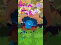 Celebrate VALENTINES DAY in my game #indiedev #indiegame  #videogames #cozygaming #cozygames