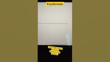 ICSE cbse class 5 SCIENCE questions and answers shorts pe # #class #icse #cbse #teaching #teacher