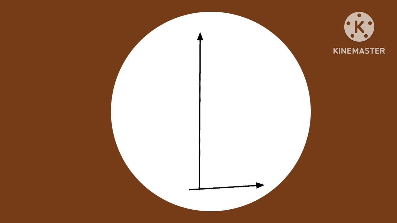 hickory dickory dock girraffe for circle time 