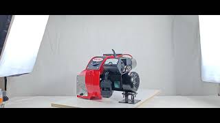 Bng 10-15 Product Display