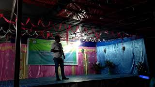 Download Lagu Daerah Tidore Video MP3 Lagu Daerah Tidore
