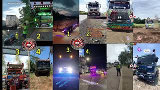 New Tiktok Viral Papap Dol 2025 Philippines Musical Horn Trends November 30