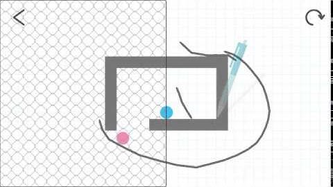 He superado el nivel 377 de Brain Dots! http://braindotsapp.com #BrainDots #BrainDots_s377