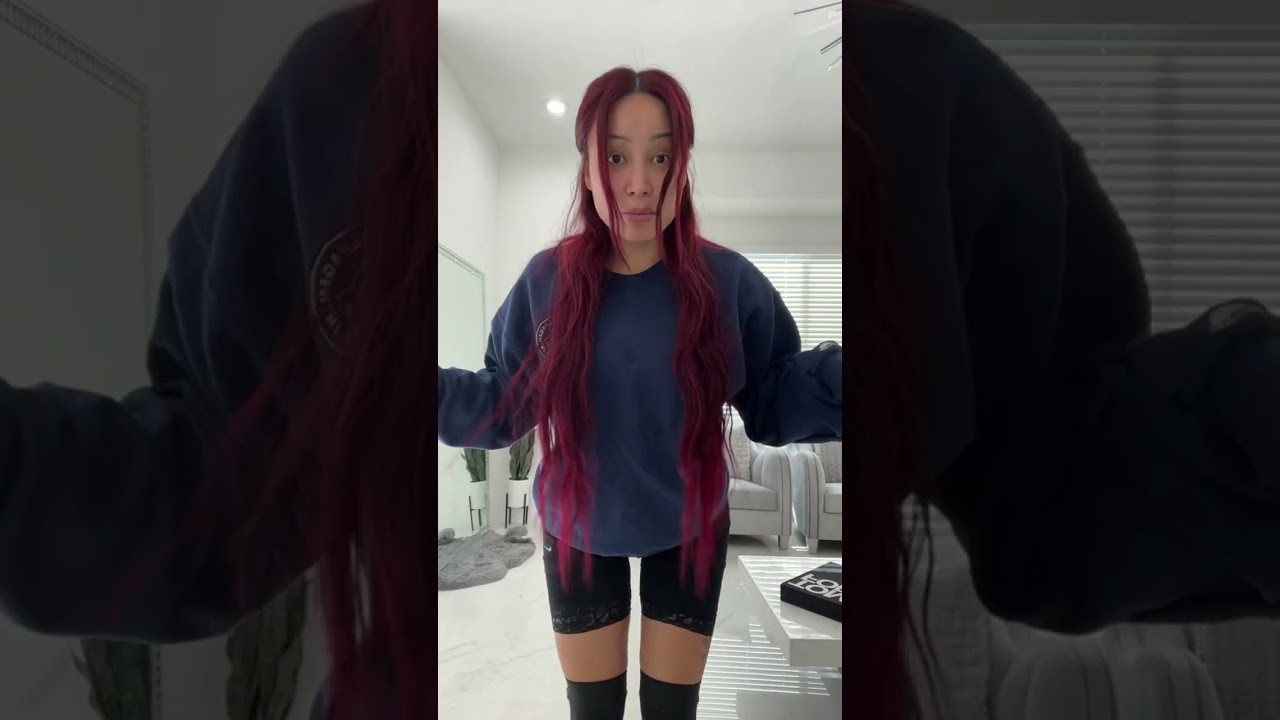 Officially 2 weeks post op💙 I’ll be showing you guys my results soon😘