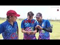 Railway Rising Star vs CA Hunters live cricket match | CPL JUNGLE SAFARI 2&4 live - Jungle Safari 2