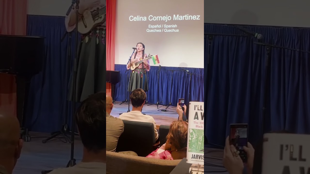 24 de febrero de 2026