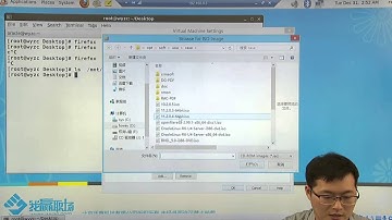 #OracleOCP认证【1.3.4】初级/SQLPLUS的使用/ sqlplus客户端的安装