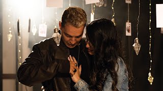 Ecos - Por el Resto de Mi Vida (La Propuesta) | Música Urbana Cristiana