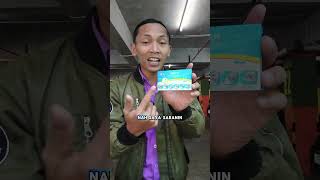 Dapur estetik tapi bau? Cek kolong kompor! #DapurMinimalis #IgReels #TipsRumah