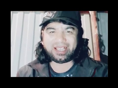 Katta eshakni sikish seks video