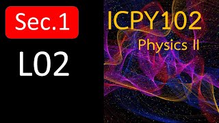 [2021t2] icpy102 L02 section 1