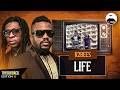 THROWBACK BREAKDOWN R2Bees Life Walaahi mp3