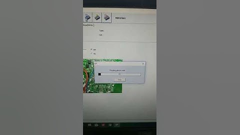 Carprog Teste De Hardware,leitura Painel instrumento Honda c/micro Controlador Fujitsu .