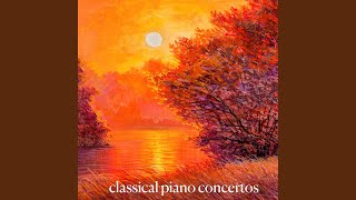 Video thumbnail of "Ilana Vered - Mozart: Mozart: Piano Concerto No.21 in C, K.467: 1. Allegro"