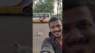 Kaisa Laga Mera Style 💀 | First Mini Vlog #shorts #minivlog ##vlog #tranding #cats #dog
