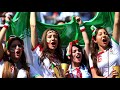 Iran World Cup 2018 Melli pooshan teammeli Football Celebration