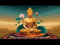 Khổ Đau và Hạnh Phúc: Từ Tâm Mà Sinh Ra