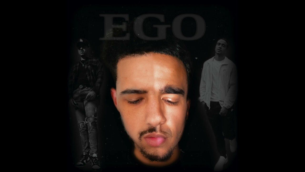 DMac & Supreme Tee - Ego (Official Audio) adlı videoyu YouTube'da izle DMac & Supreme Tee - Ego (Official Audio) adlı videoyu YouTube'da izle