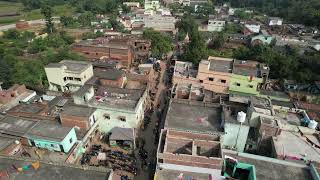Dumarjor Chas Bokaro