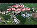 Cách làm mãnh đất bds nổi lên khỏi mặt đất  #bds #batdongsan #bấtđộngsản