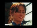 I do not think she liked that soup 🤢 | Lucy MacLean (Fallout) Edit | Song : LUZ VERMELHA