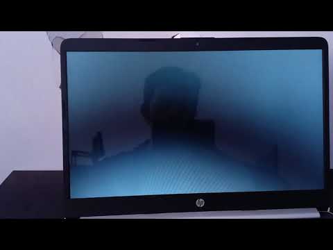 Cara Setting Bios Laptop Hp 14s Cf1xxx F 31 Dan Instal Ulang Windows 10 Uefi Versi 1903 Terbaru Youtube