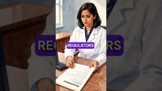 Food Inspector Risked Everything to Save Thousands From Deadly Bacteria