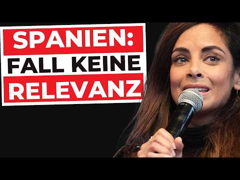 Langsam bleibt NICHTS mehr übrig...