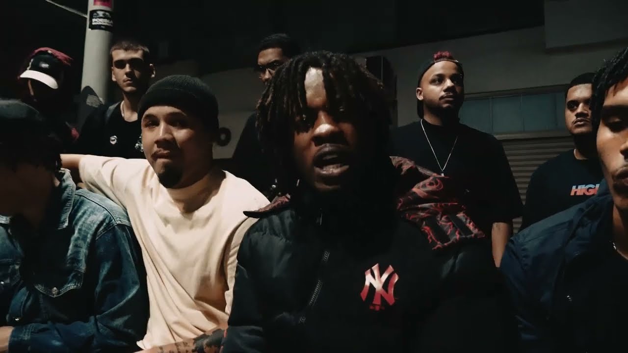 LITERATURA E POESIA MARGINAL COM WJ